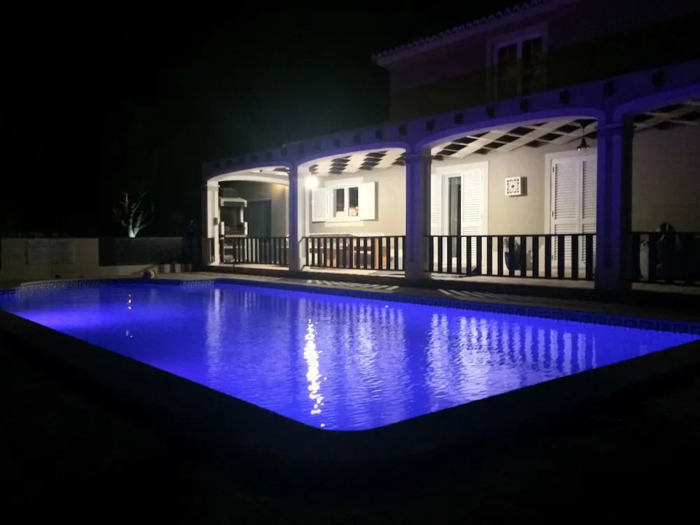 N2L Quinta do Pinheiro Manso