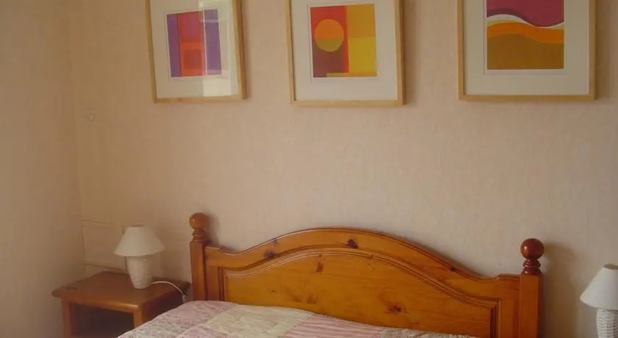 Maison Châtelaillon Proche Plage