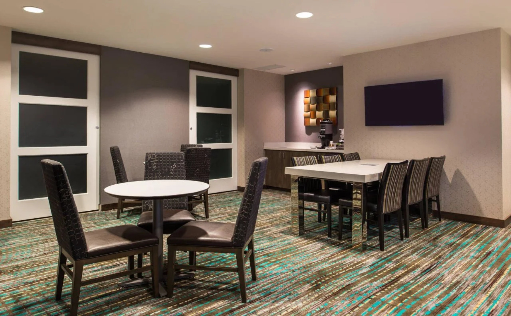 Residence Inn St Louis Westport