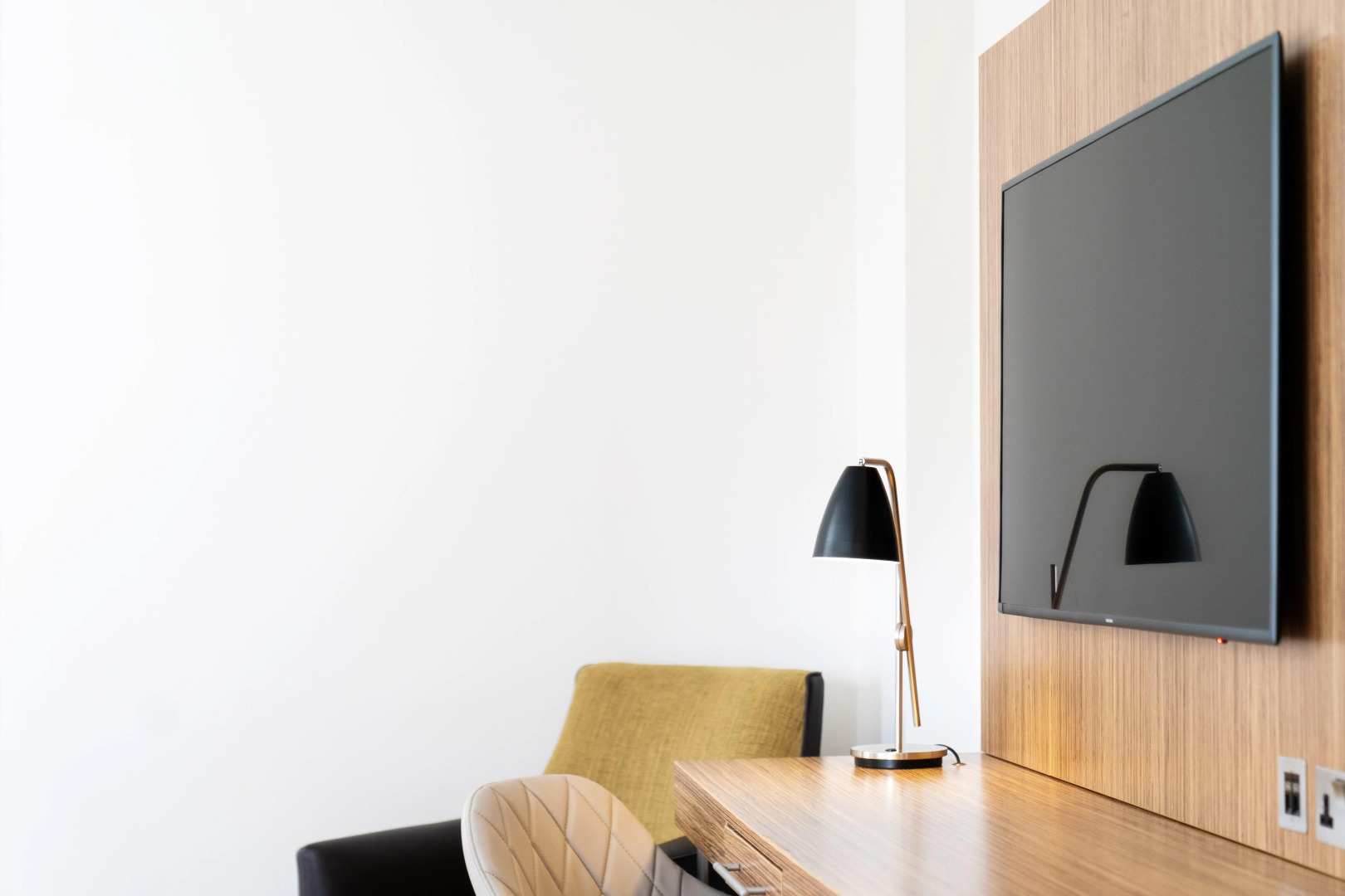 Holiday Inn Stevenage by IHG