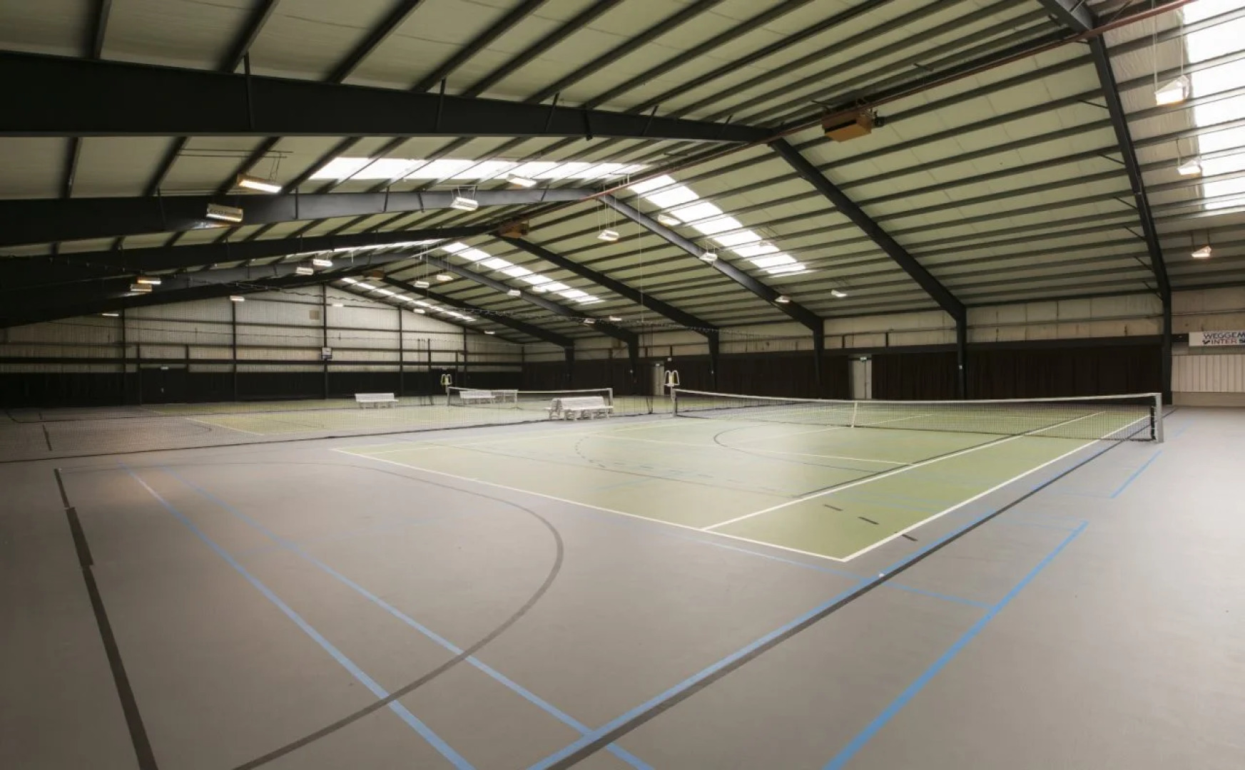 Fletcher Hotel-Restaurant Emmen