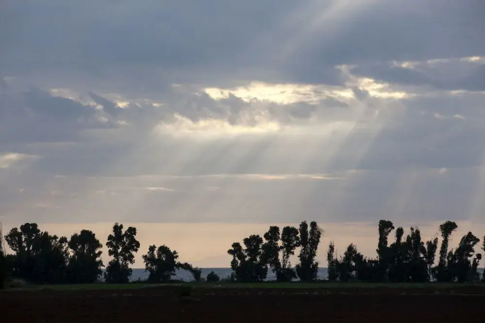 Villetta Golf al Mare