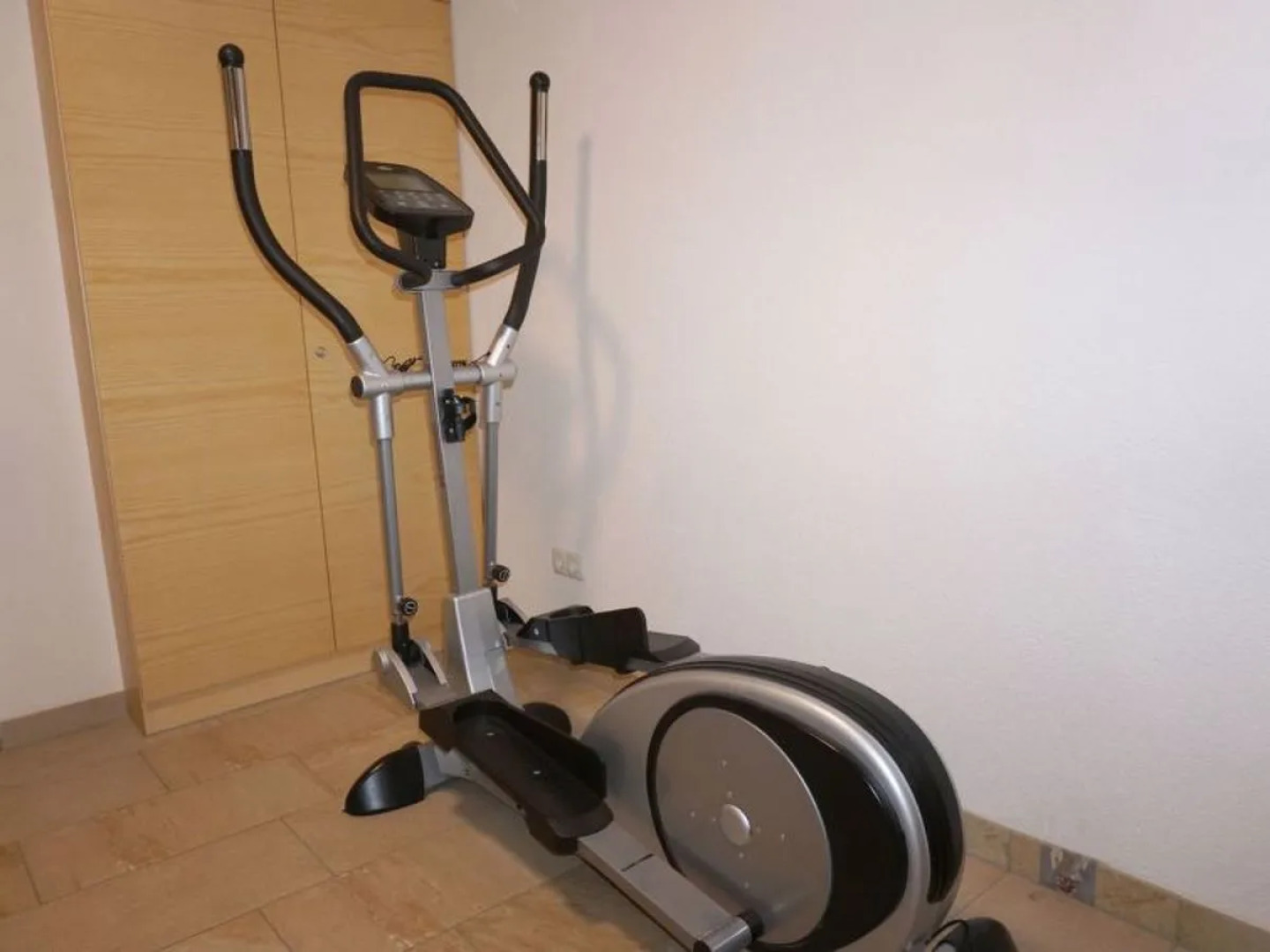 Apartment Stark Pettneu am Arlberg 18410