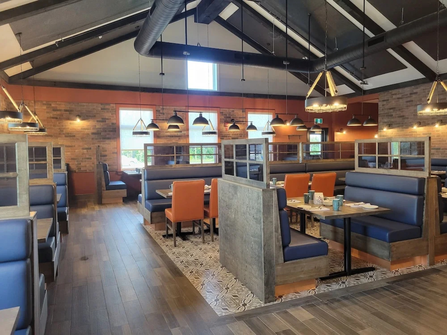 Amsterdam Inn & Suites, an Ascend Collection Hotel