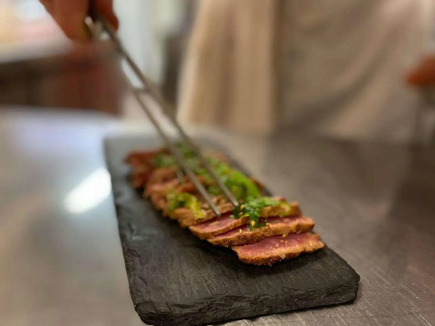 Mercure Lyon Centre Charpennes Parc de la Tete d'Or