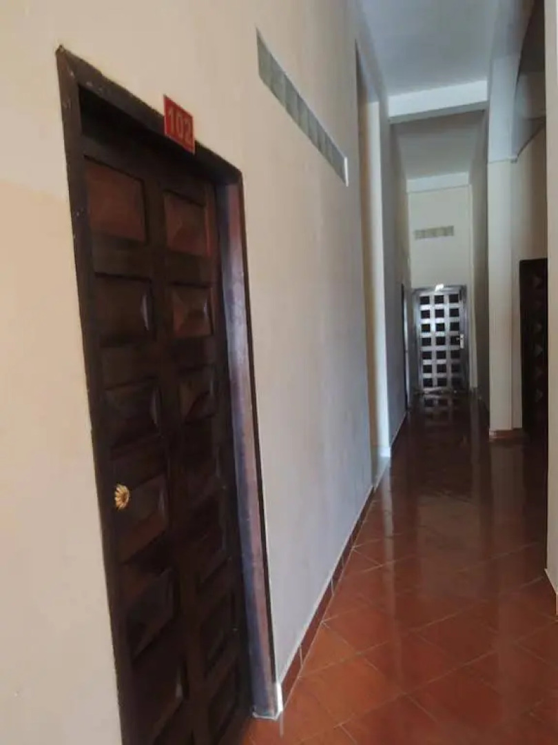 Rattanak Sokha Guesthouse