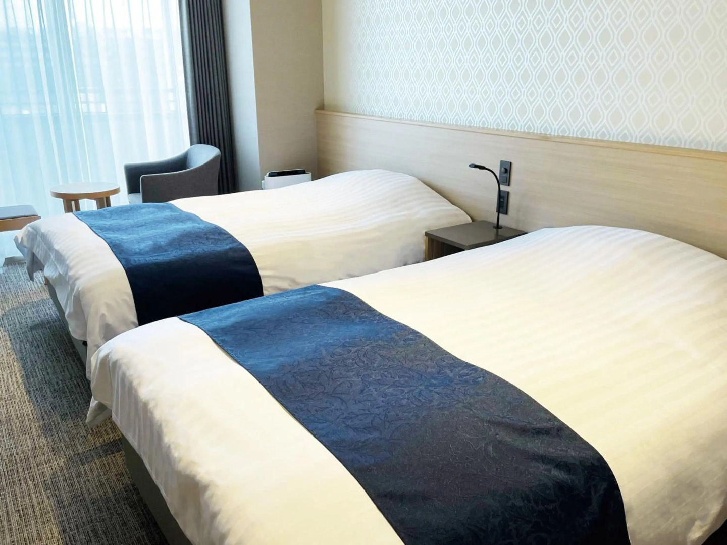 Hotel Abest Grande Takatsuki