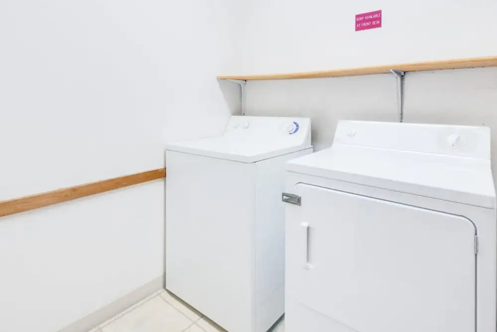 Days Inn Sturgis