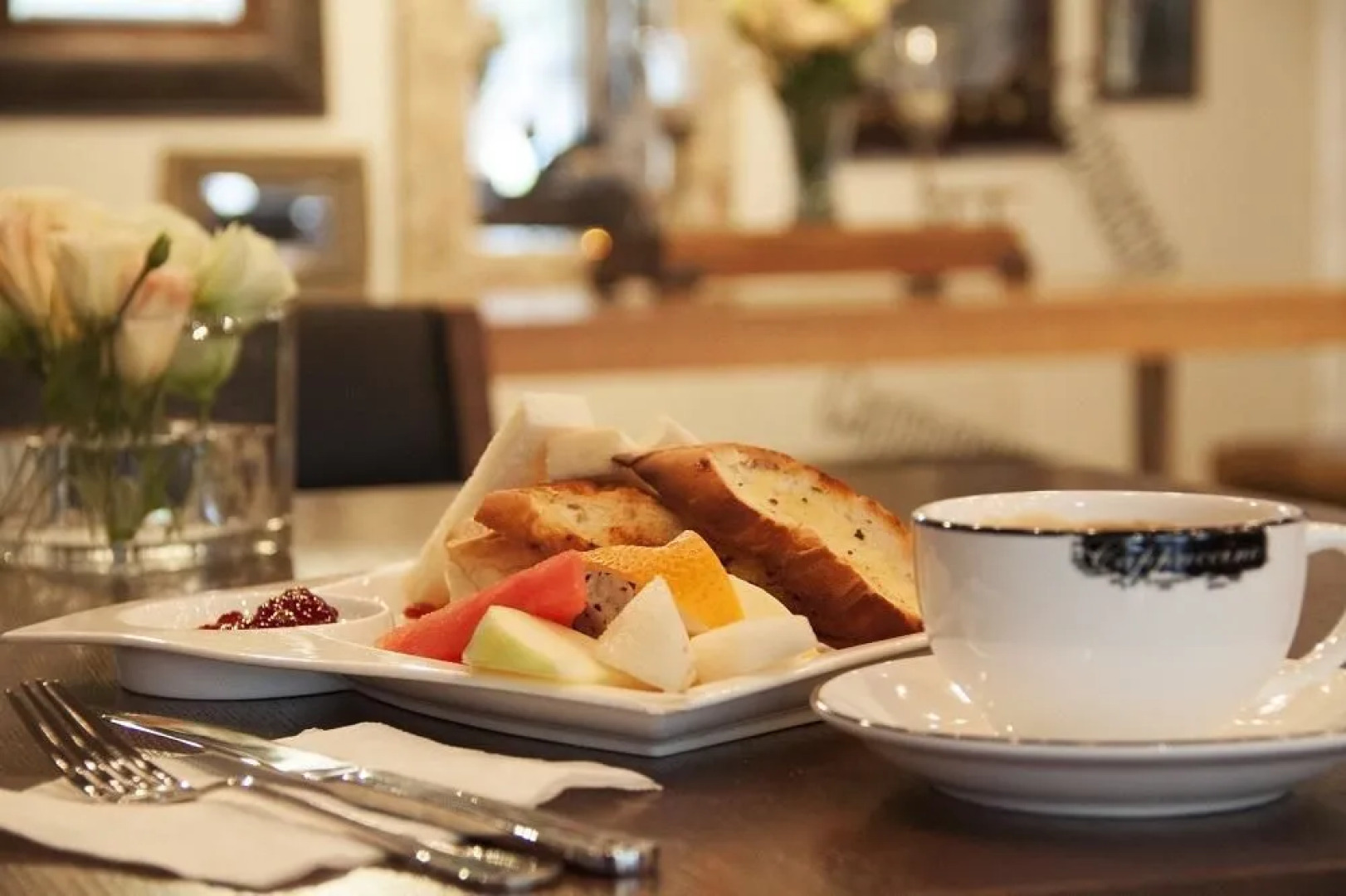 James Joyce Coffetel Shijiazhuang (Railway Station)