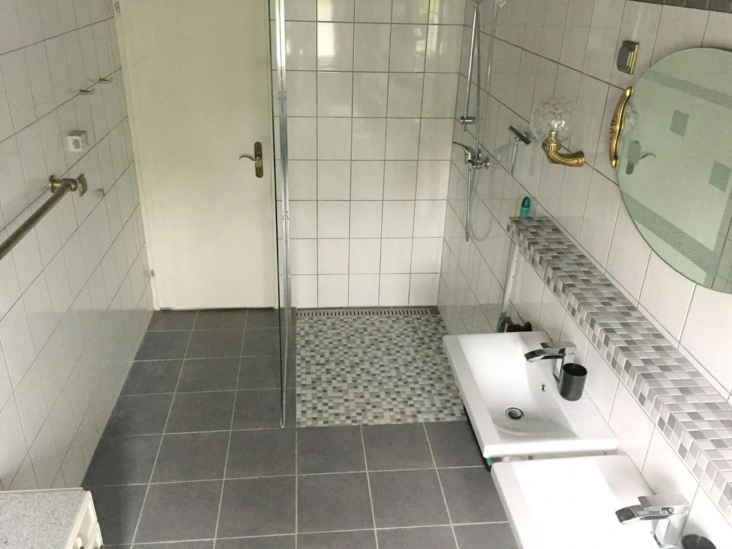 Ferienhaus mit Panoramablick fur Familien