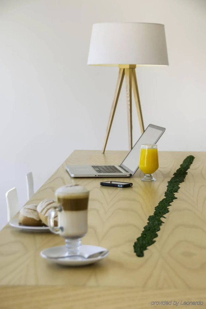 Fiesta Inn Queretaro