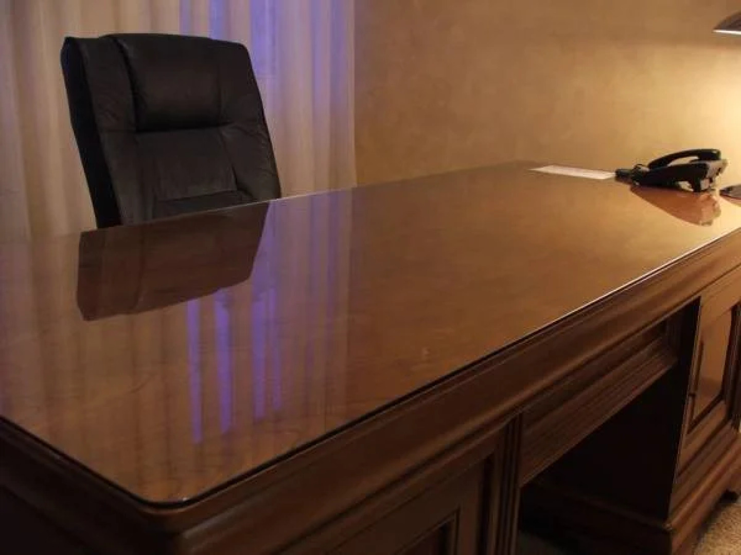 The Regent Club Hotel