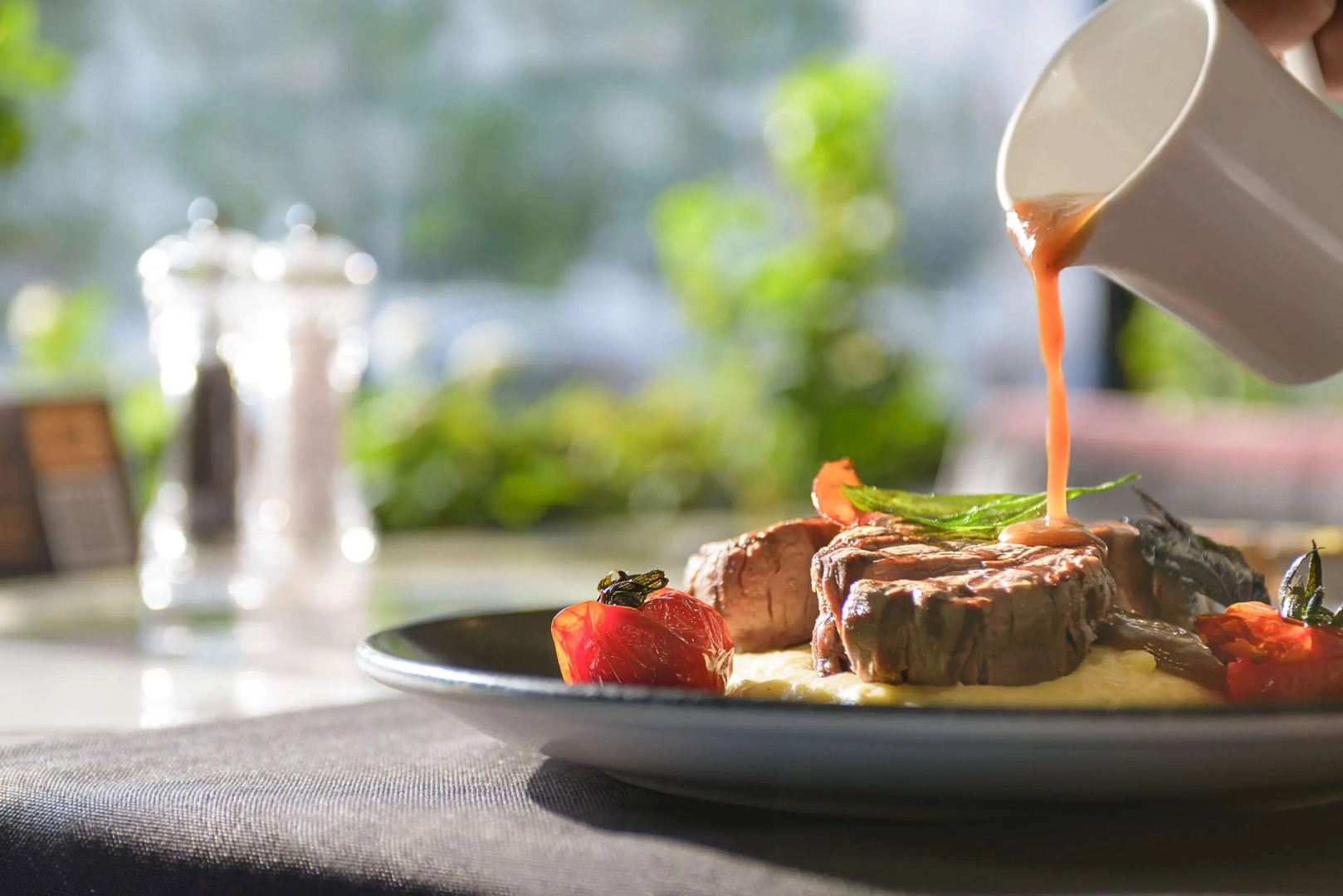 Ramada Residences by Wyndham Balikesir