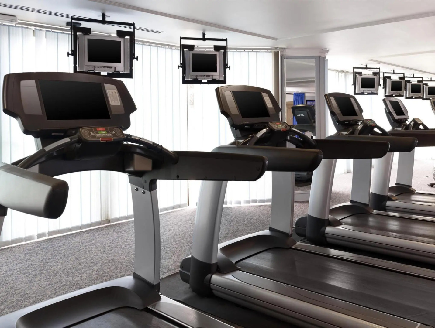 Le Meridien Al Khobar