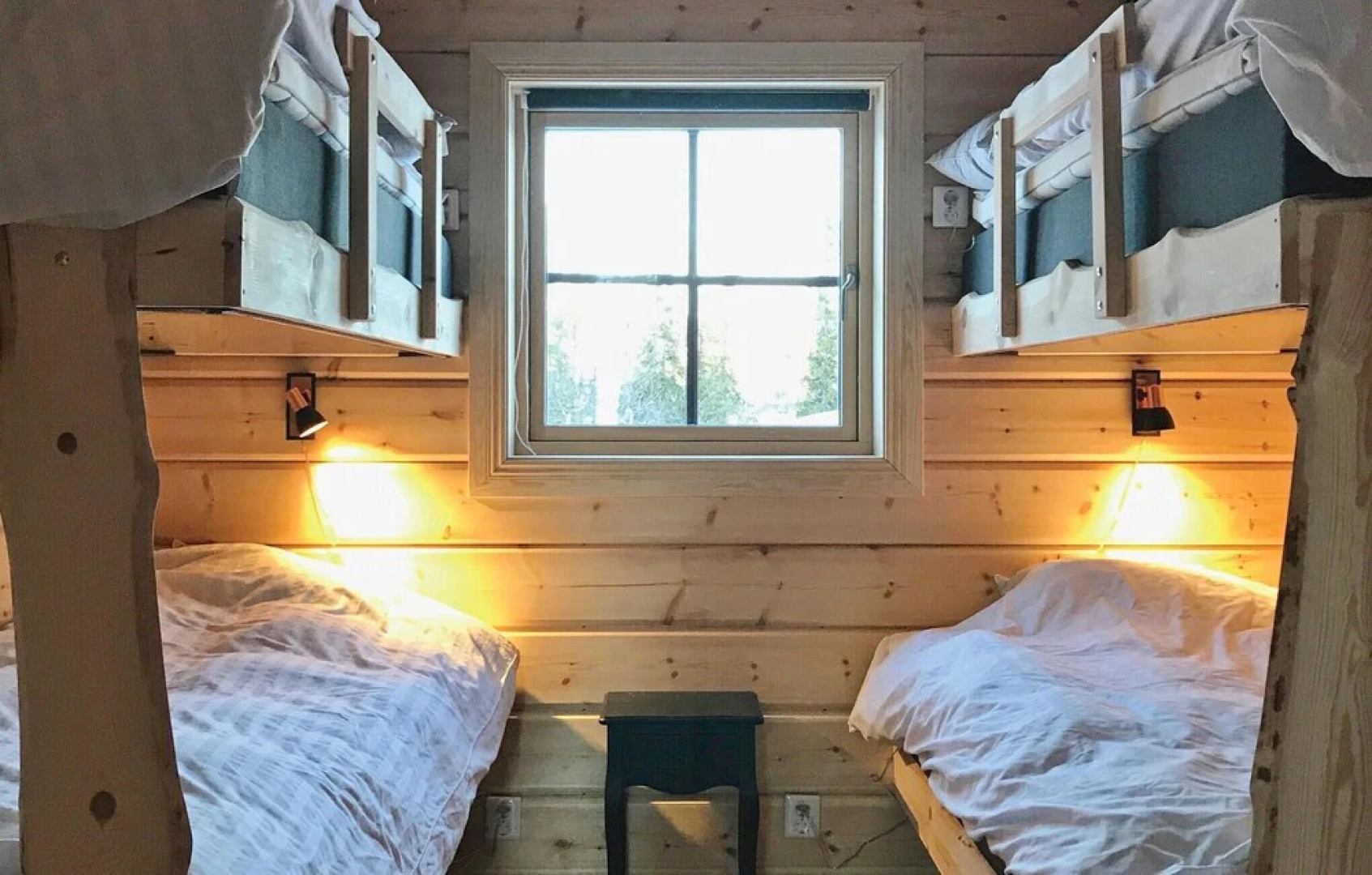 Stunning Home in Vemdalen With 4 Bedrooms, Sauna and Wifi