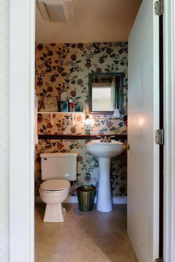 The Carriage Barn Inn