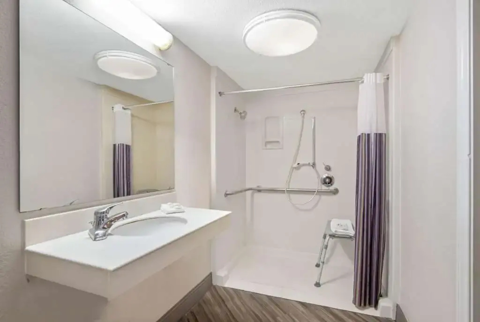 La Quinta Inn San Antonio Toepperwein #640