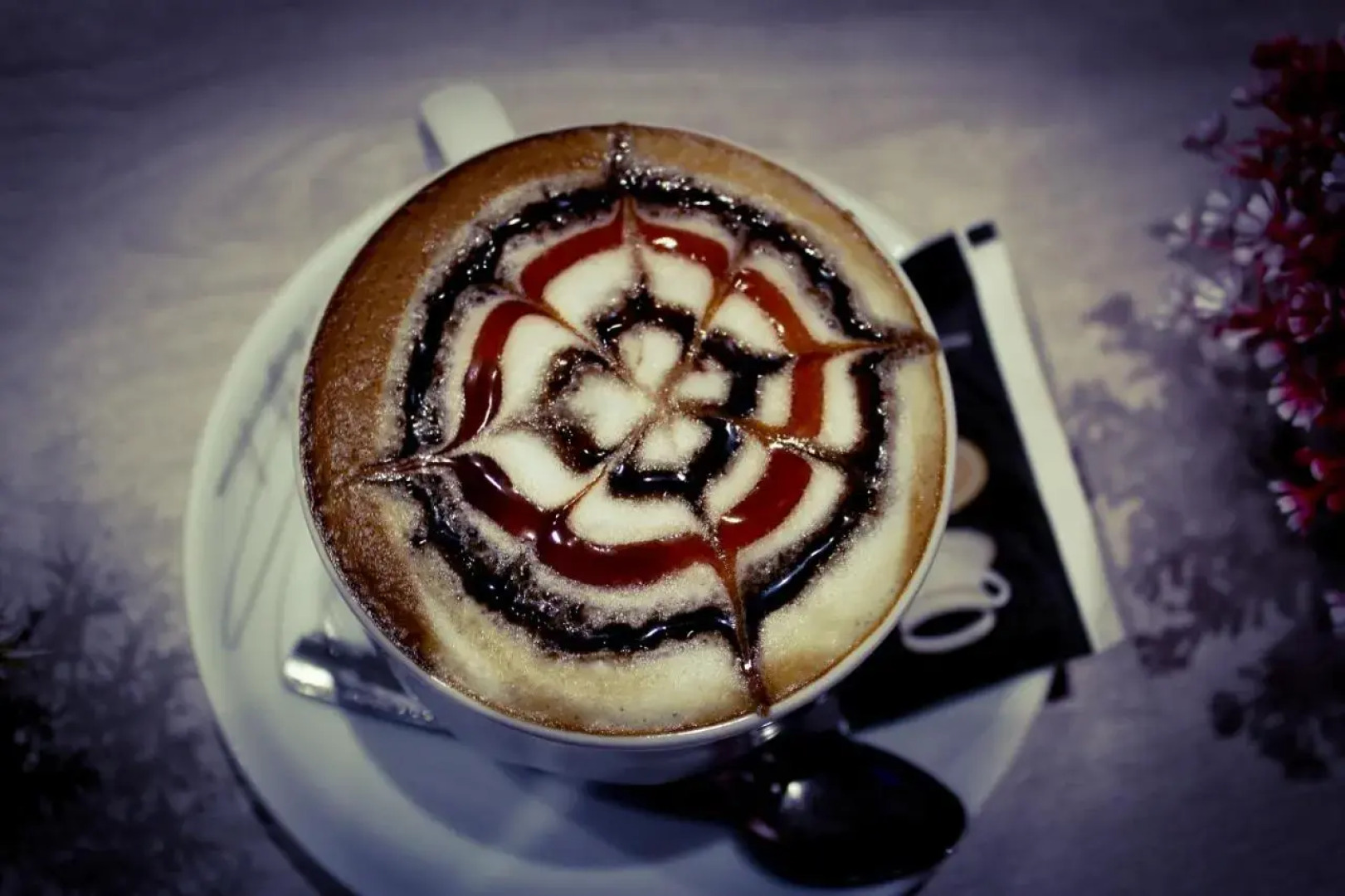 Hotel la Vallee Des Oiseaux