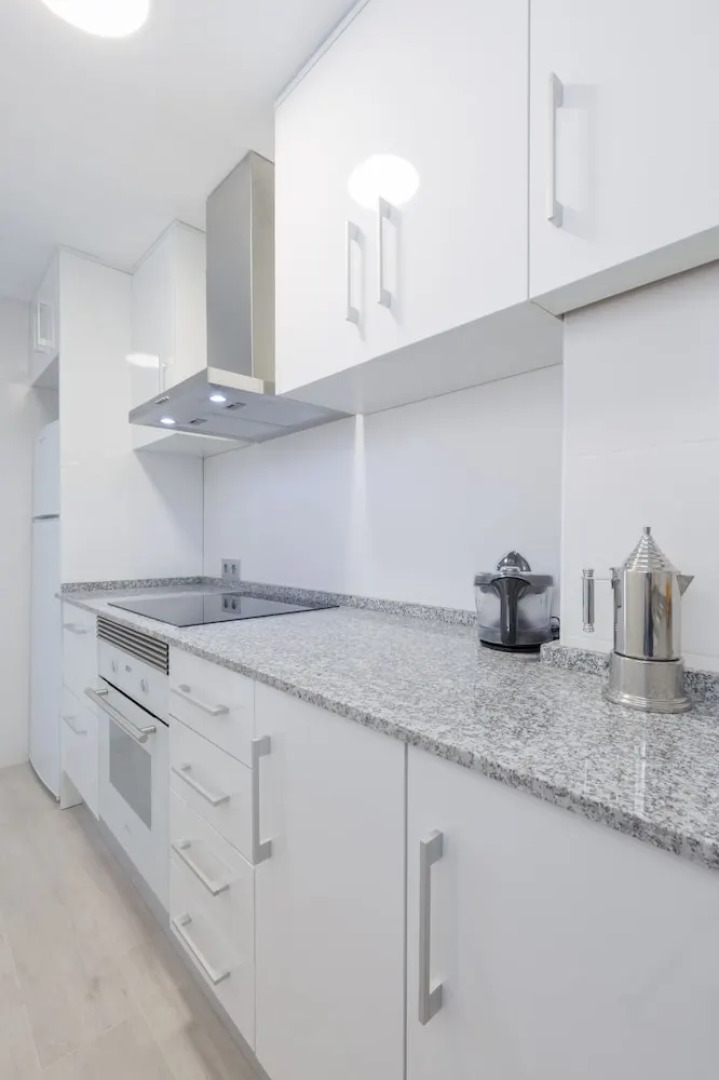 Fidalsa New Altara Rooftop 6