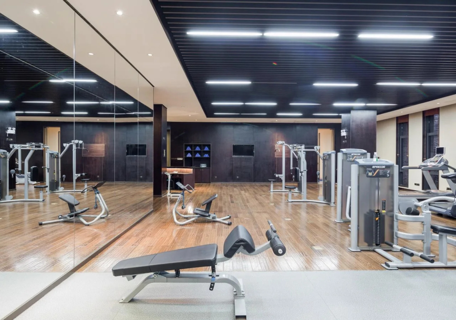 Shenzhen Castle Golf Resort