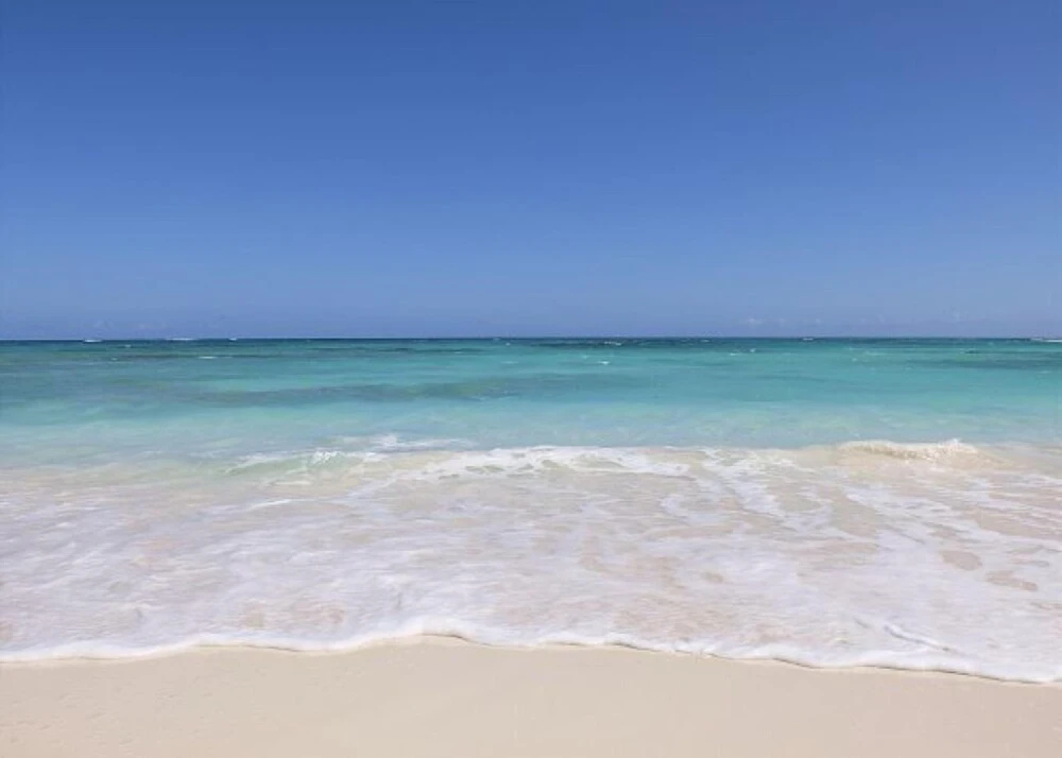 Windchat by Eleuthera Vacation Rentals