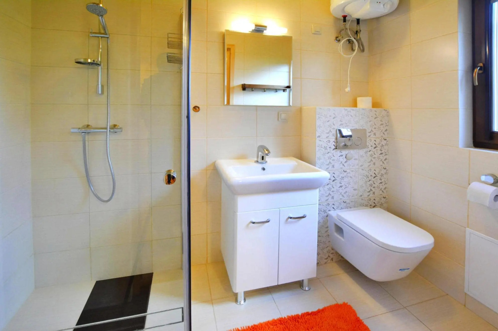 Holiday Park & Resort Grzybowo