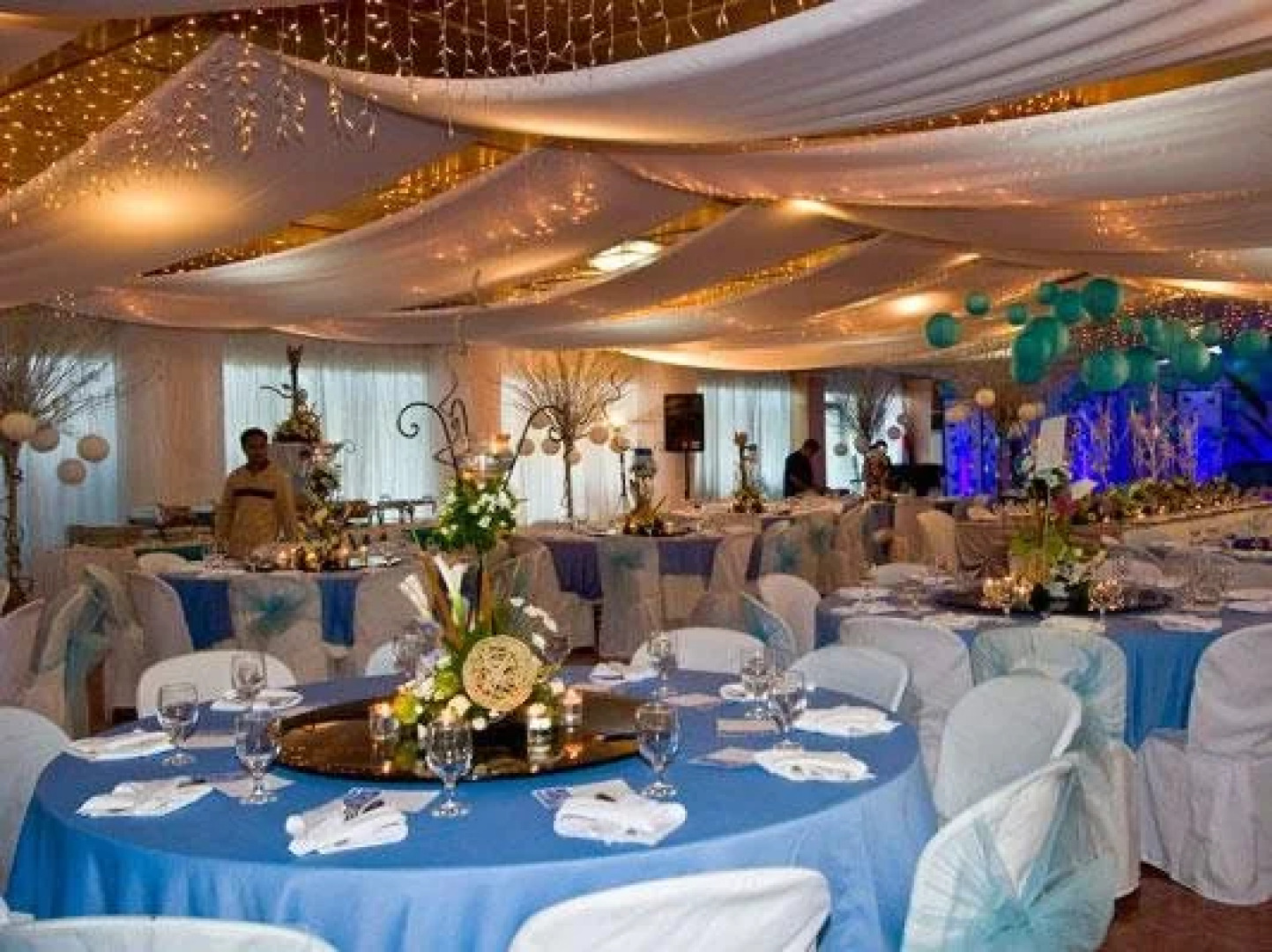 Philippine Gateway Hotel