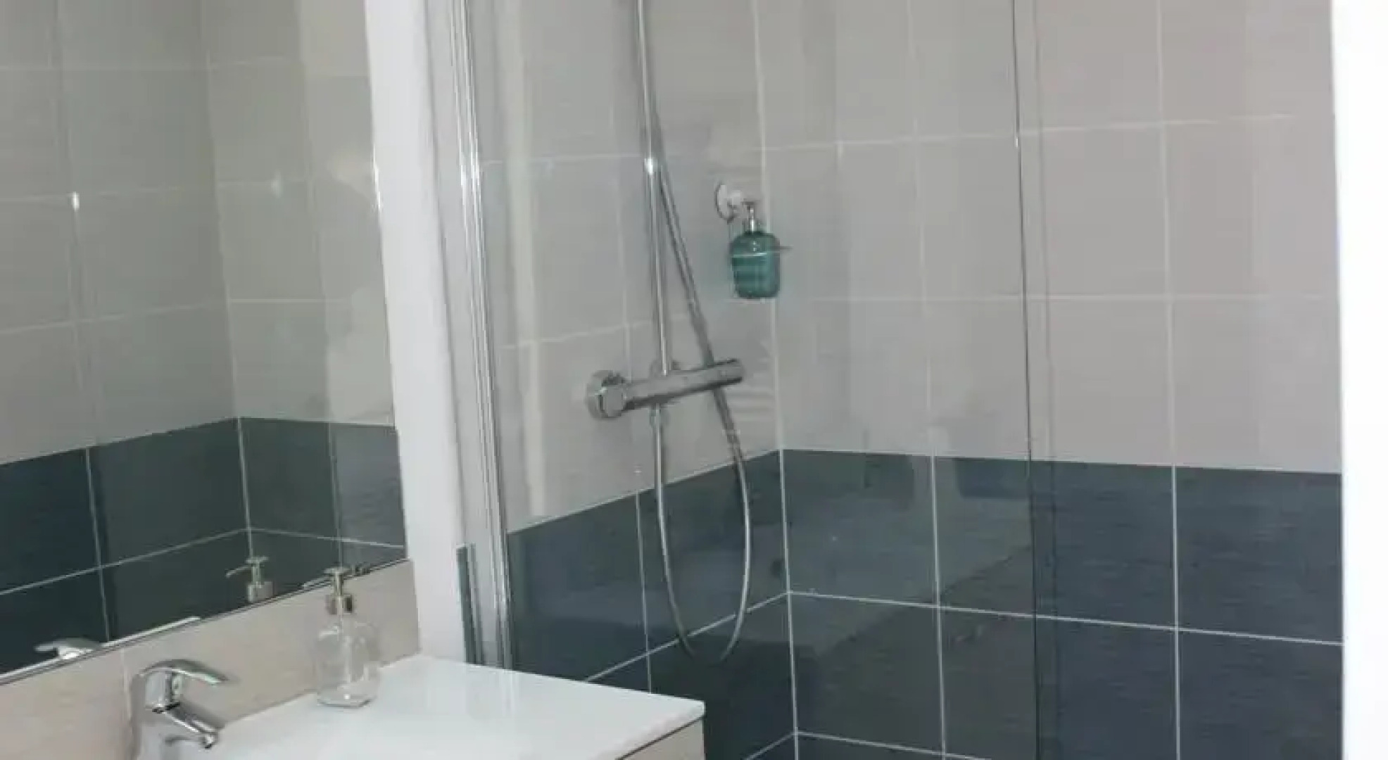 B&B Les Arums de Sanguinet