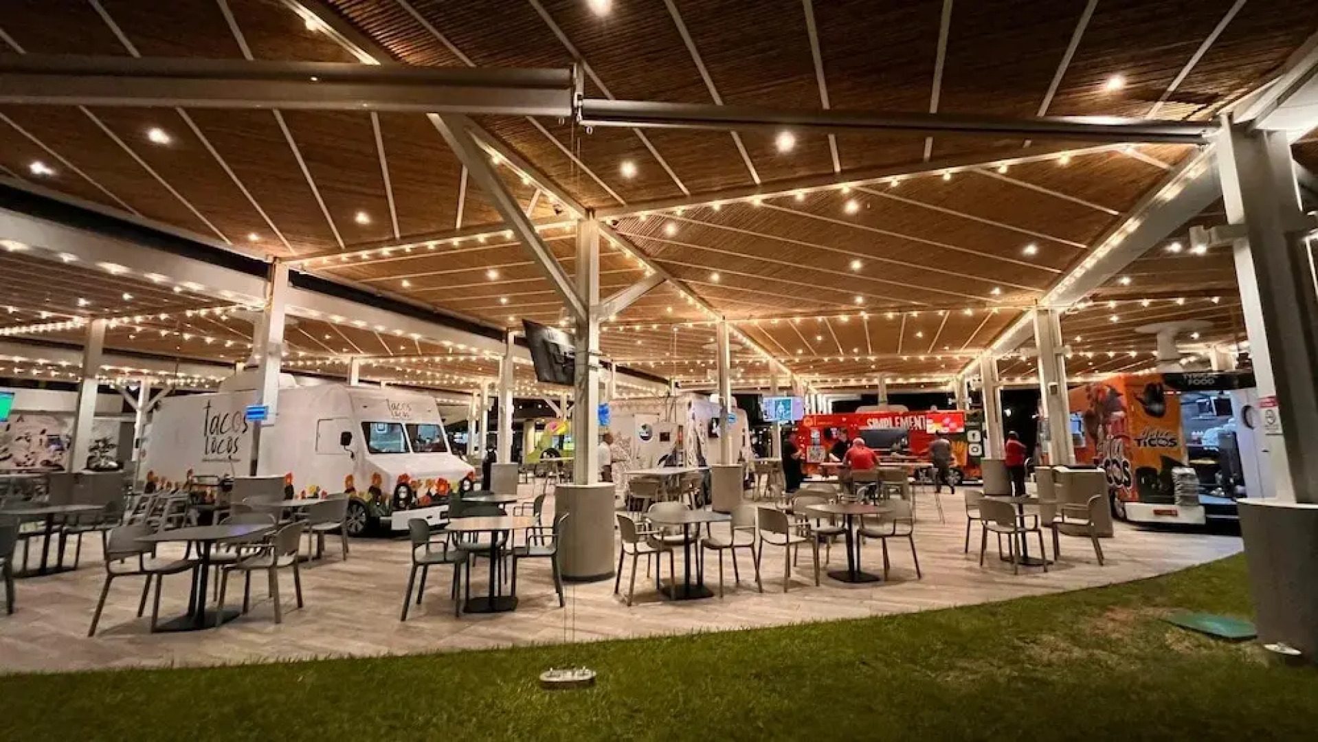 Apartamentos Cityzen