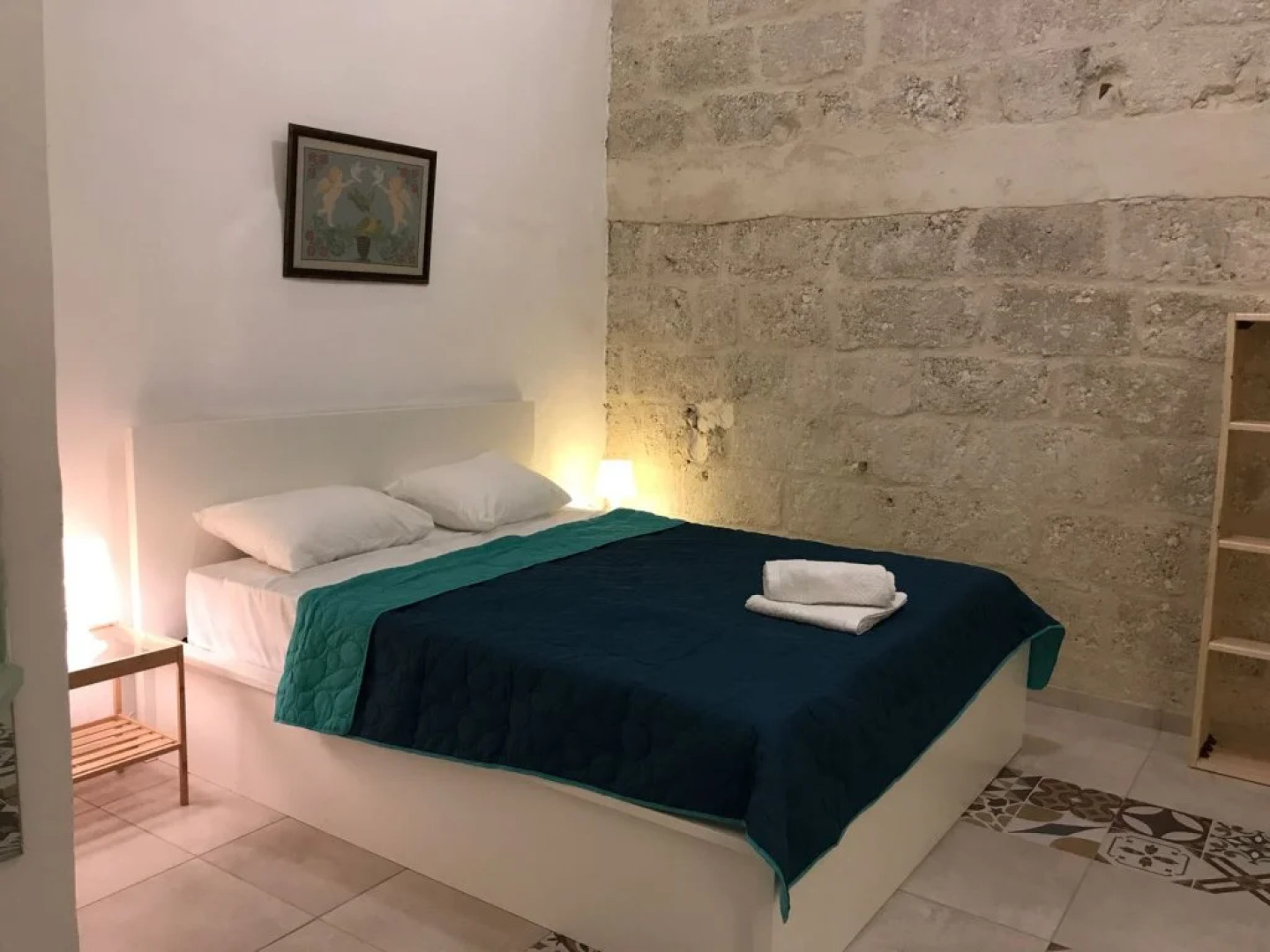 Al Bishara Guest house