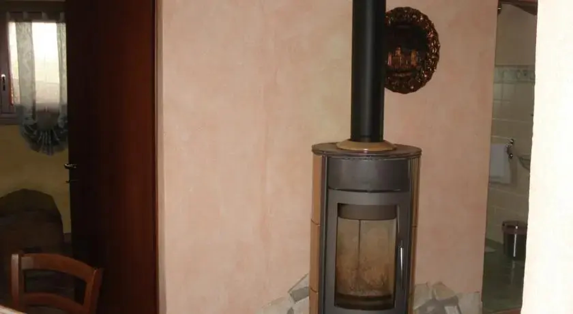 Podere dei Carraresi