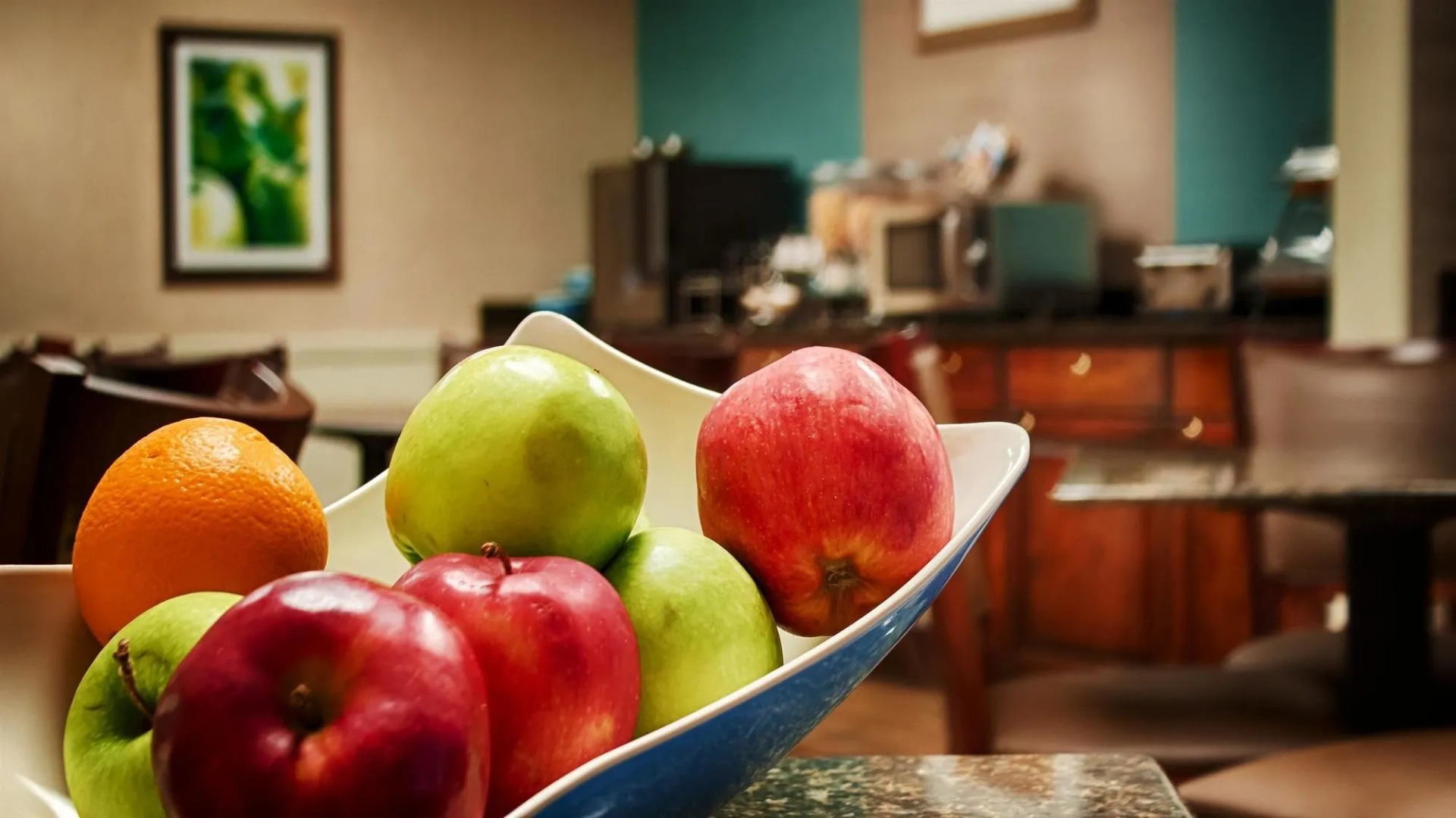 Best Western Pawleys Island