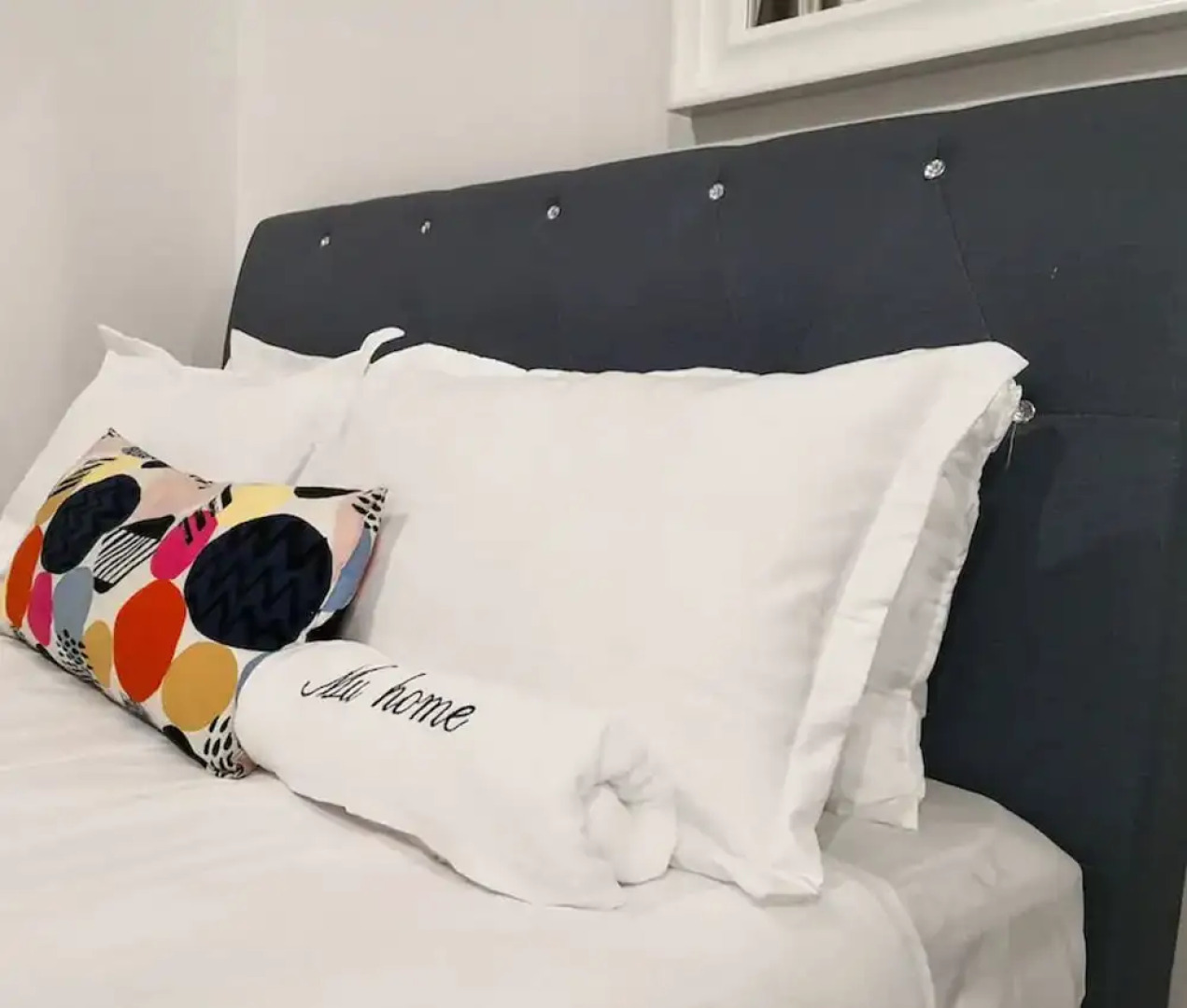 MU Midhill - Genting Premier Suite