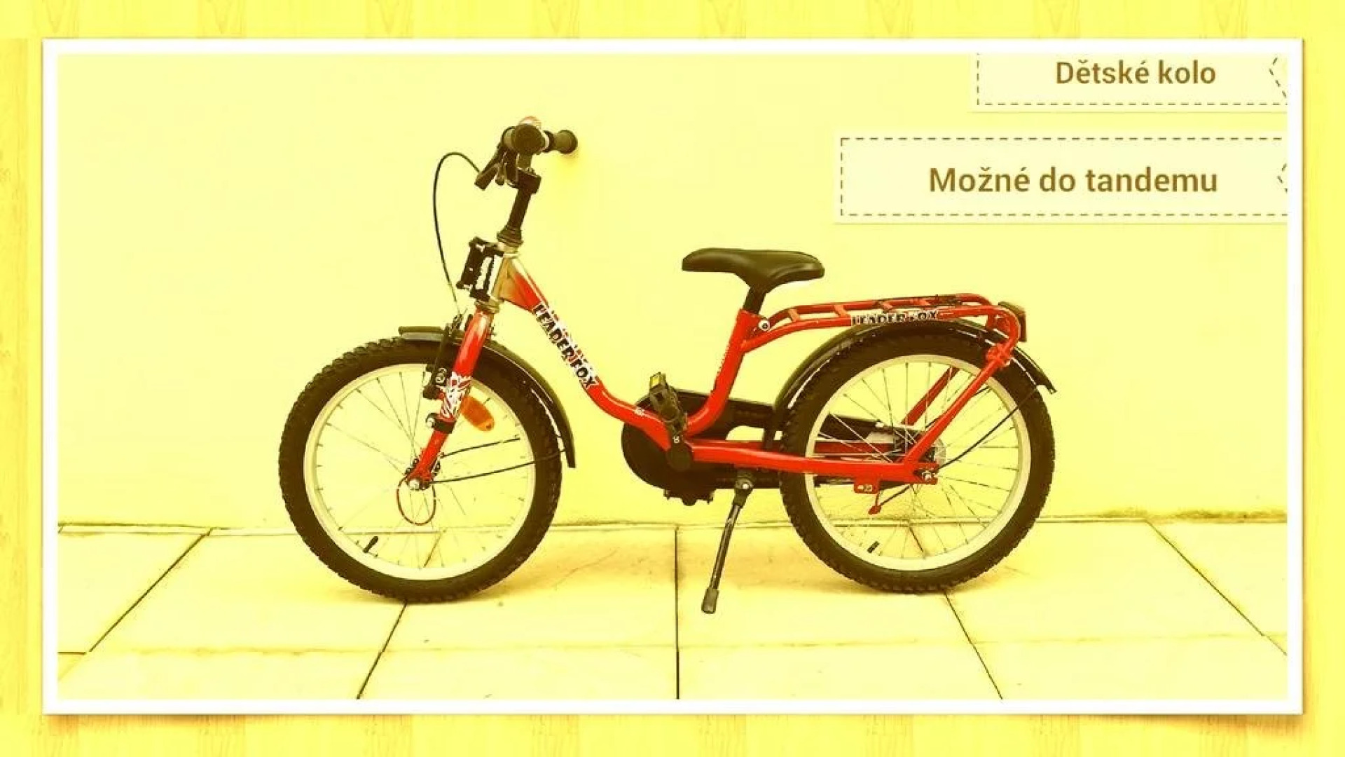 Babyhotel Karolínka