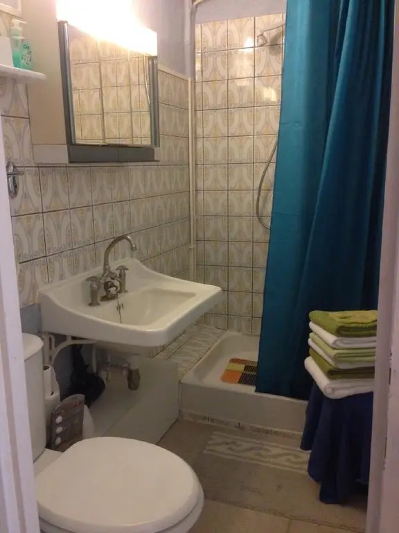 Hotel des XII Apôtres