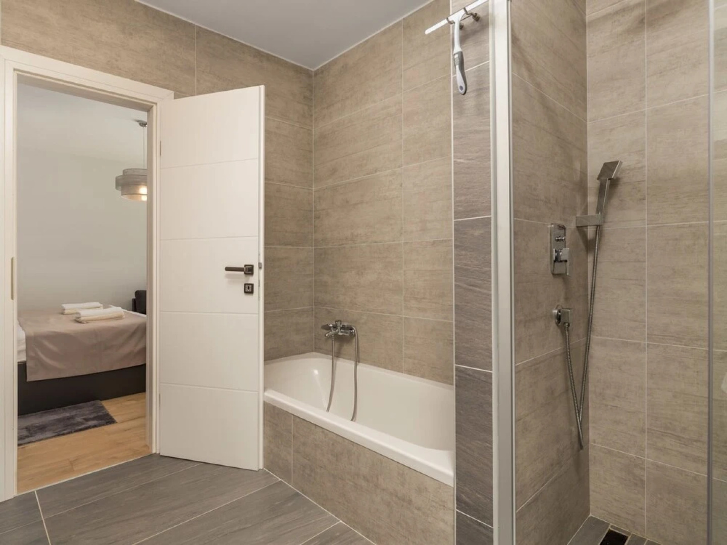 Pinnidae Rab in Rab With 3 Bedrooms and 4 5 Bathrooms