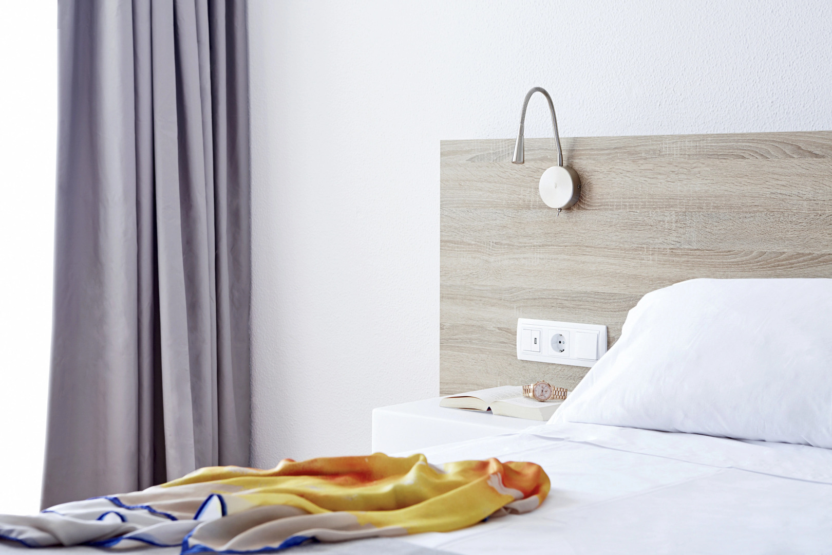 Globales Los Delfines Hotel & Apartments