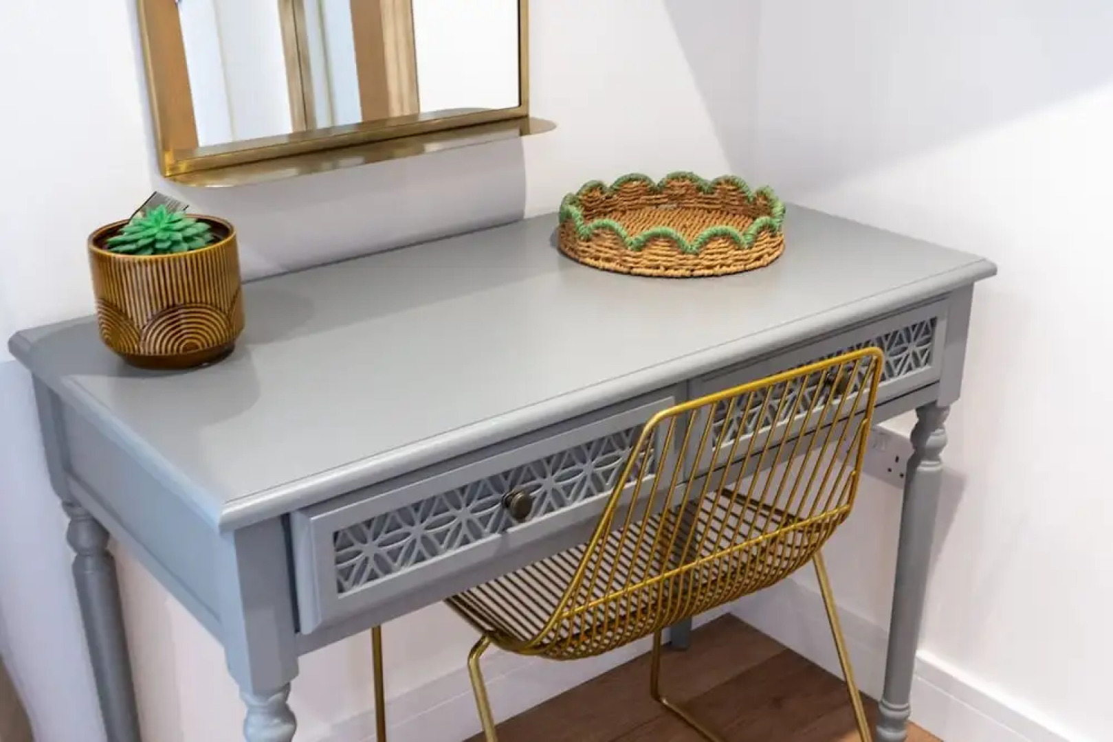 The Lookout Lossiemouth