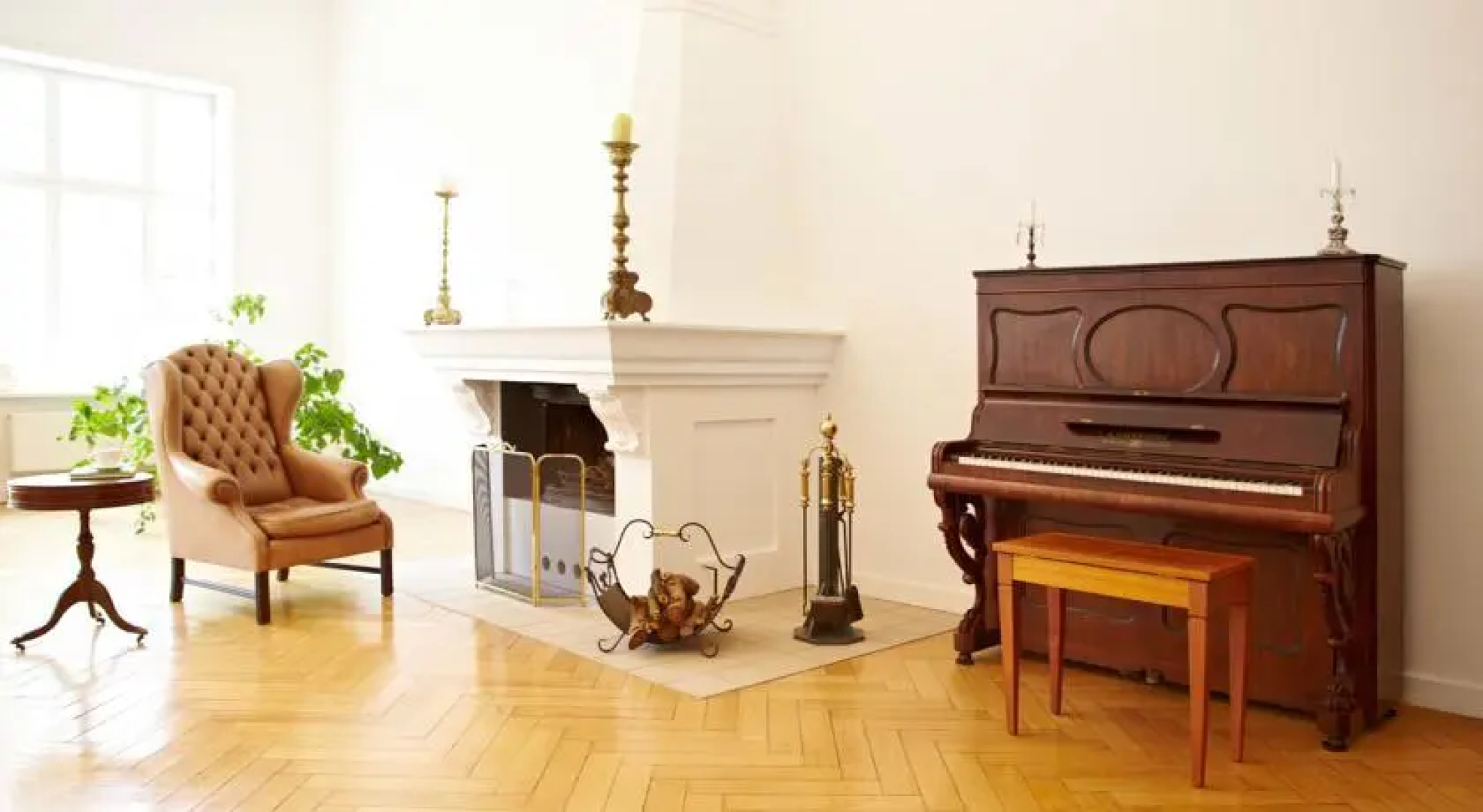 Animata Charité