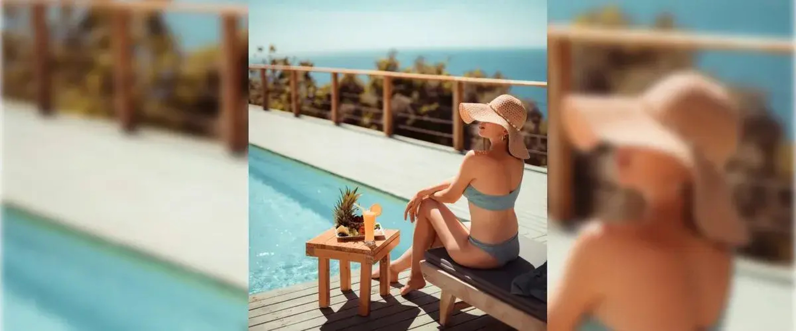 Faralya Yoruk Evi Suite - Adults Only