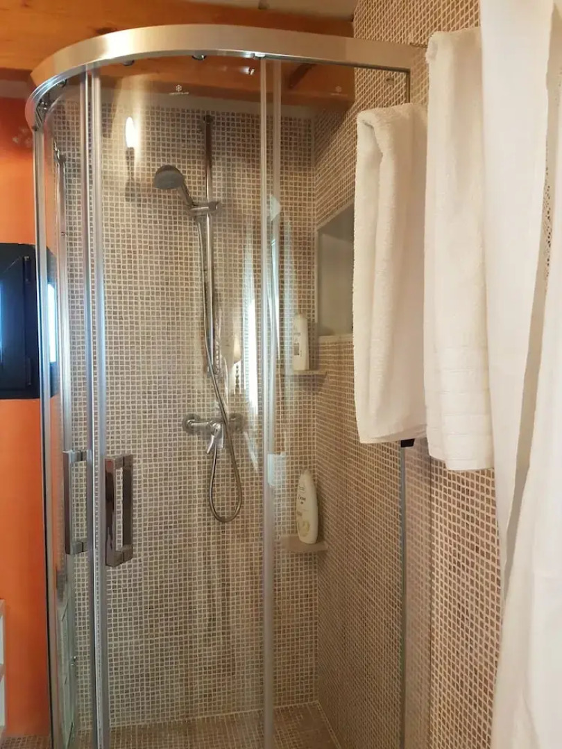 Agroturismo Biniati Des Pi