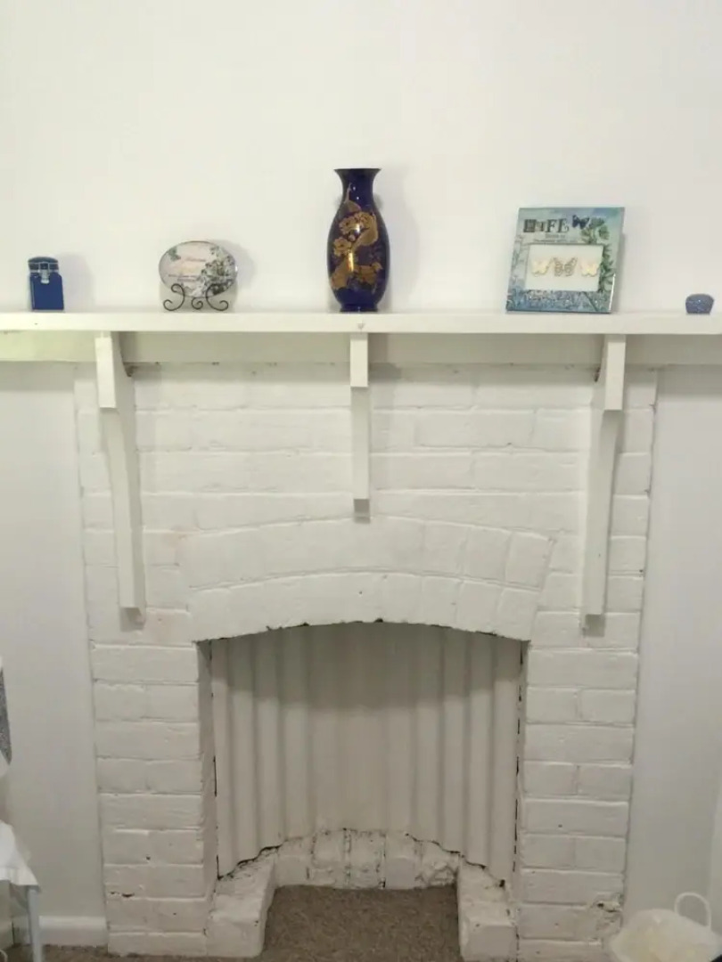 Langley Cottage B & B