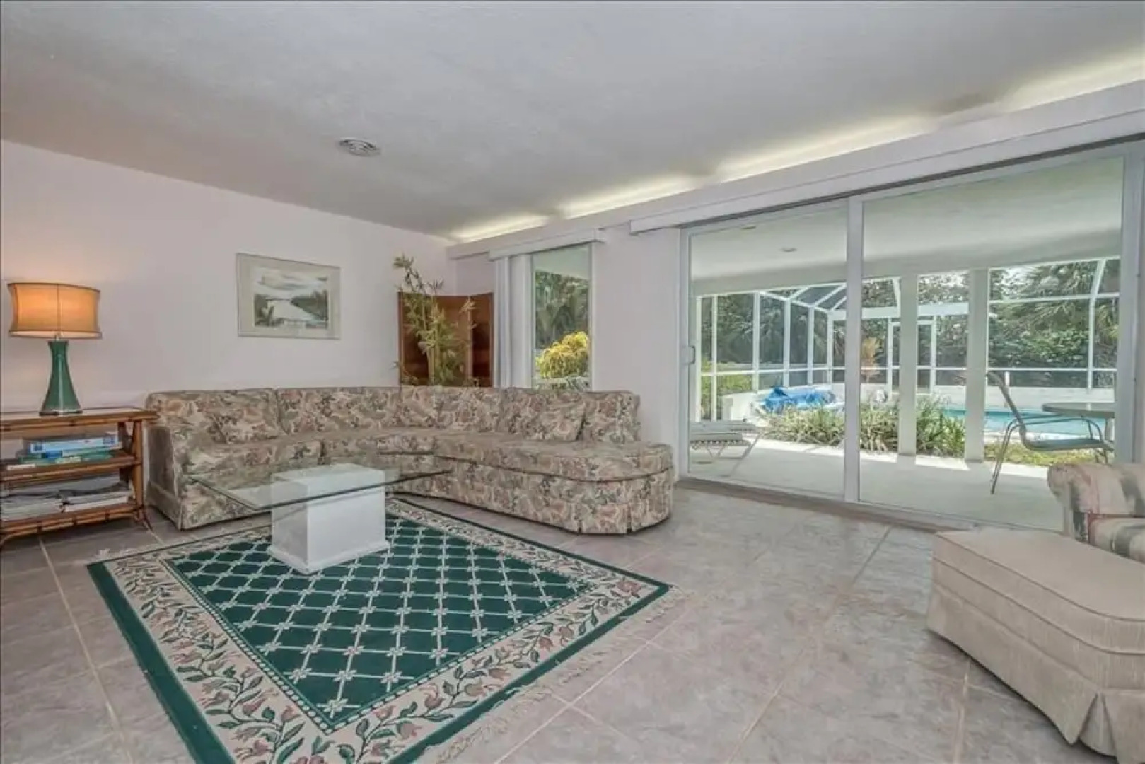 310 Gasparilla St. - 3Br Home