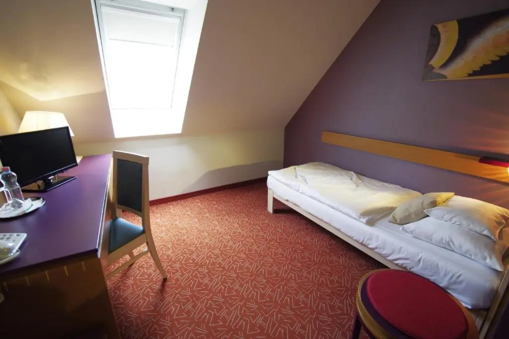 Szent Gellért Hotel