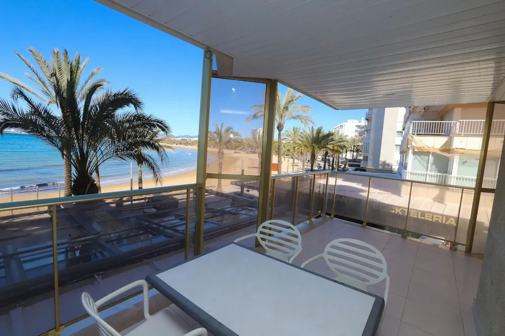 Apartamento Differentflats Barcino