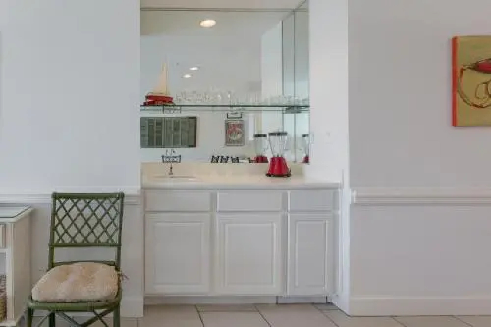 Dolphin Key by Sugar Sands Realty