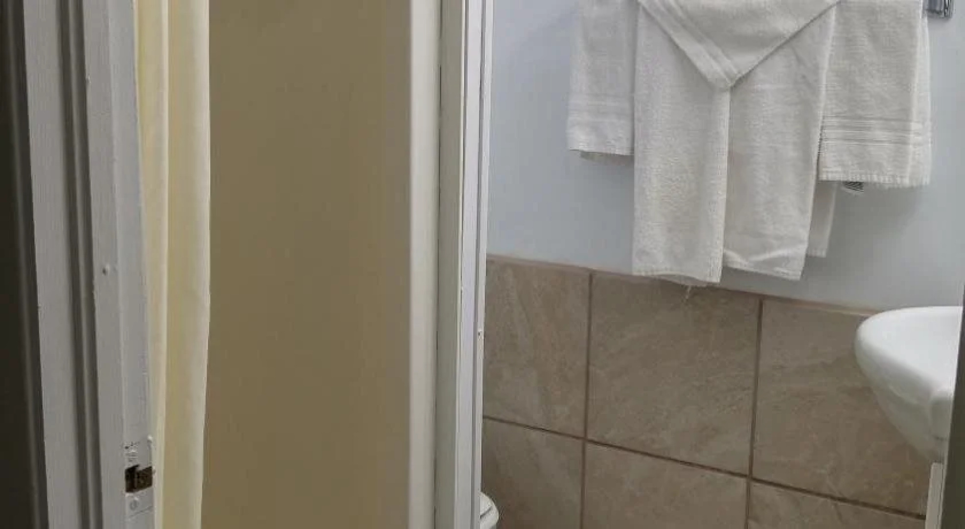 Historic Hotel Corner Brook