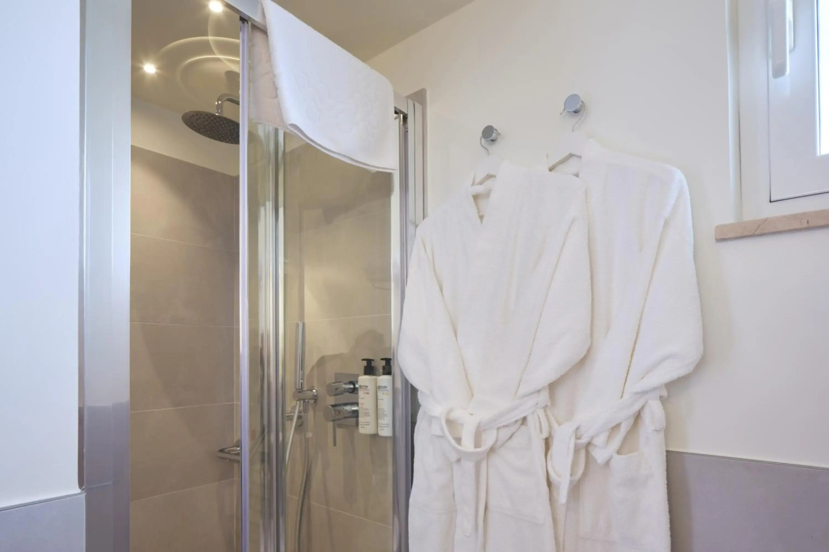 UNAWAY Imperial Beach Fano