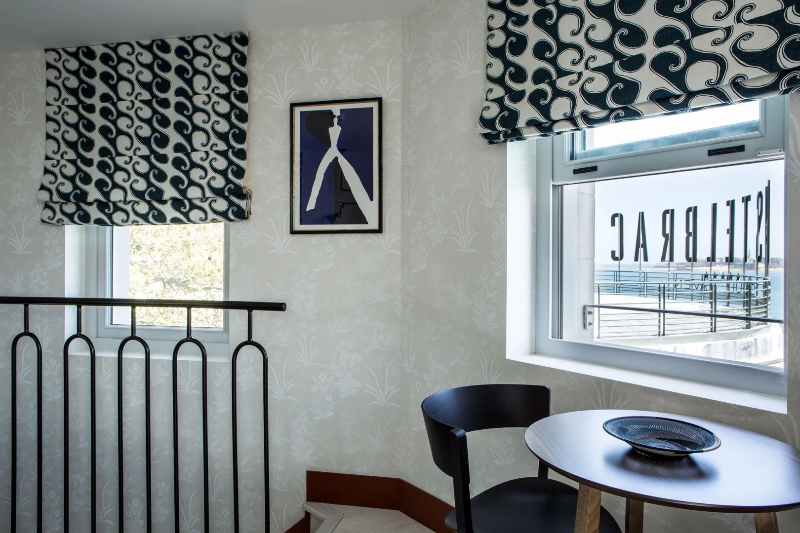 Castelbrac Hôtel & Spa