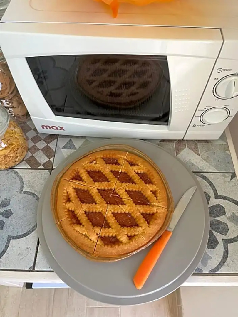 B&B Santorini (Adults Only)